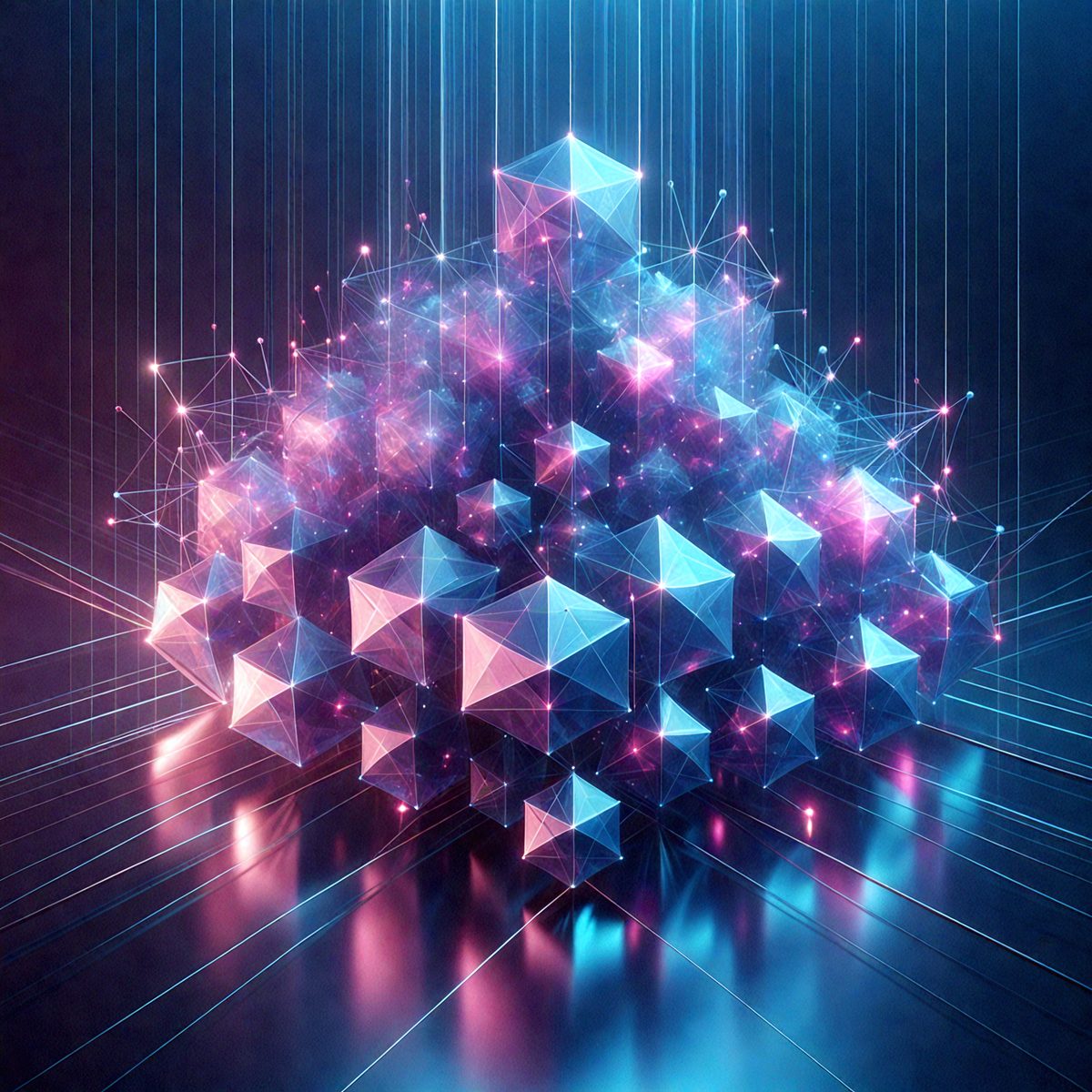 08155212-8281-4b37-b86f-df222f0faf5b-17752 - a-mesmerizing-3d-artwork-featuring-interconnected-geo_00002__result.jpg